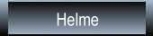 Helme